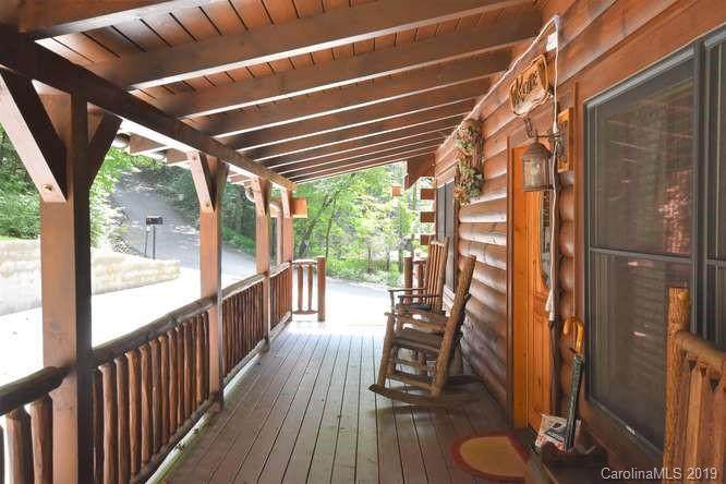 191 Driftwood Loop - Photo 1