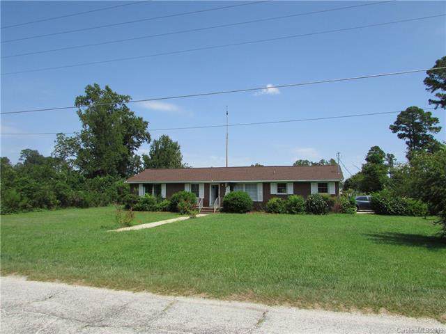 407 Mccormick Road - Photo 1