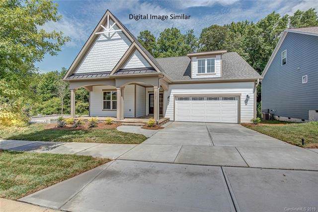 2337 Lexington Street - Photo 1
