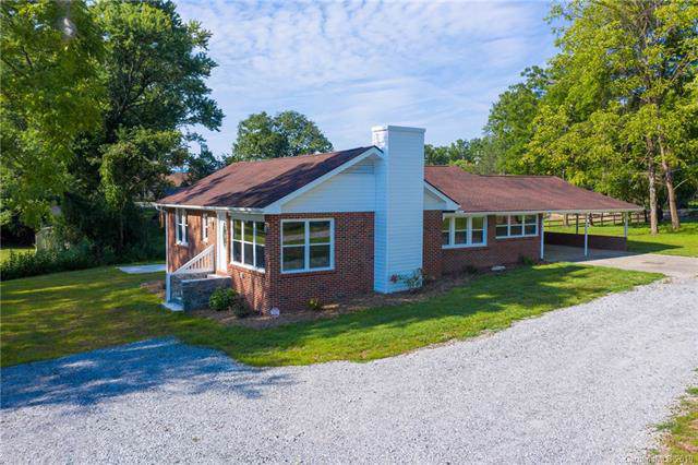 1840 Willow Road - Photo 1