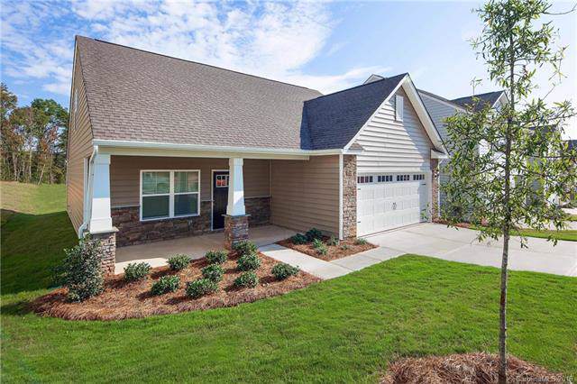 528 Mcmillan Lane - Photo 1