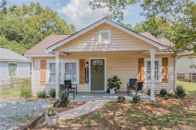 2212 Acme Road - Photo 1