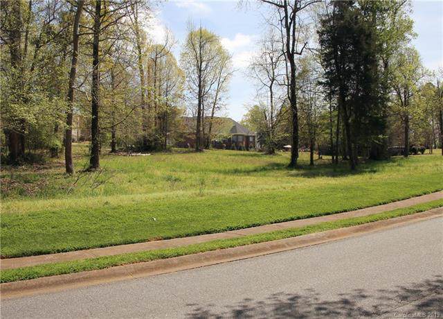 218 Quiet Waters Road - Photo 1