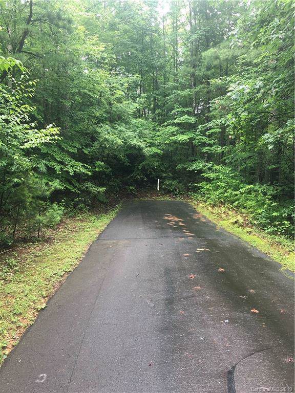 50 Glass Falls Trail - Photo 1