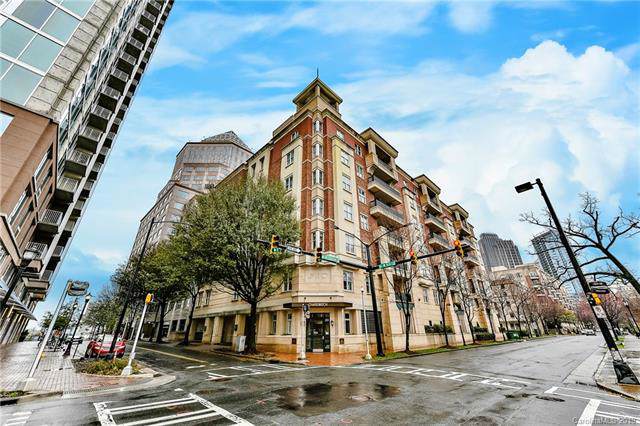 540 Church Street - Photo 1