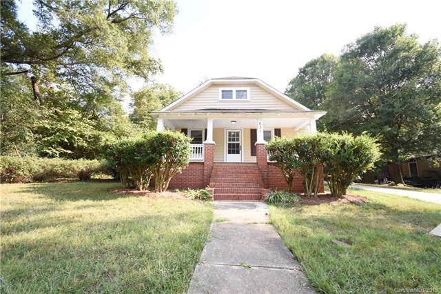 631 Boger Street - Photo 1