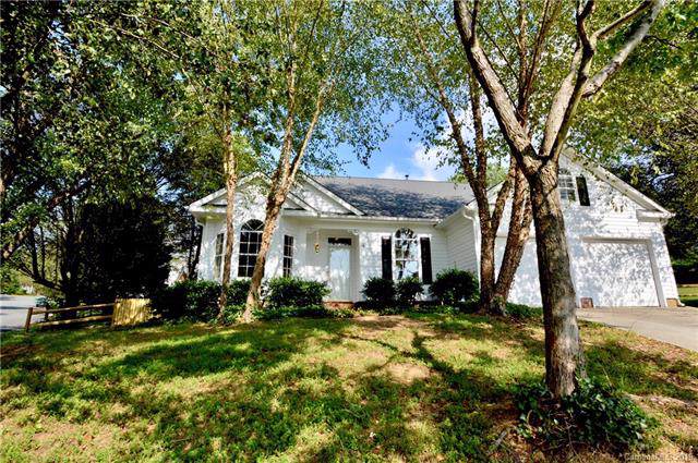 9201 Myrtle Garden Court - Photo 1