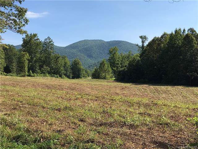 000 Swofford Road - Photo 1
