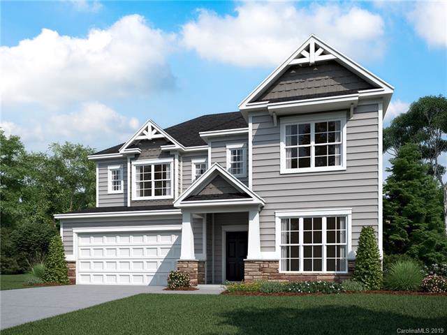 753 Juniper Berry Lane - Photo 1
