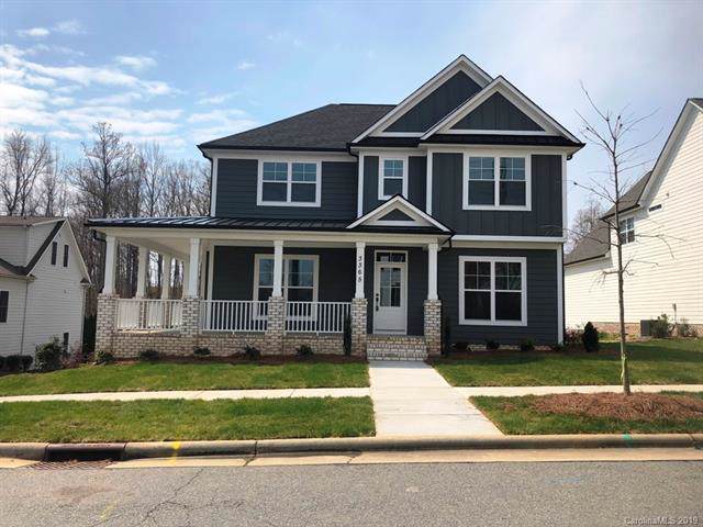 3365 Keady Mill Loop - Photo 1