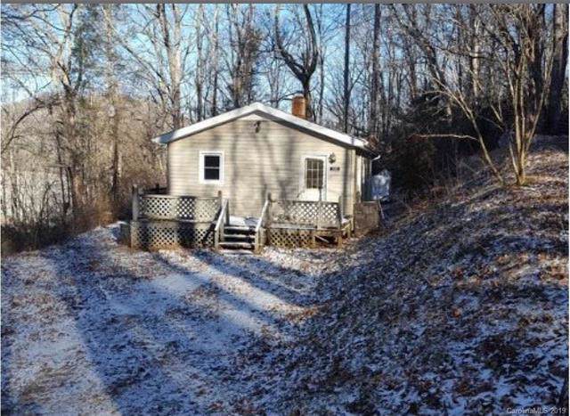 306 Buchanan Lane - Photo 1