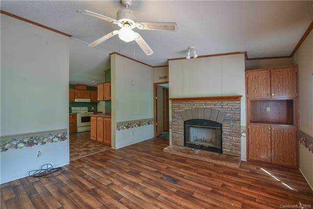 153 Ridge Creek Drive - Photo 1