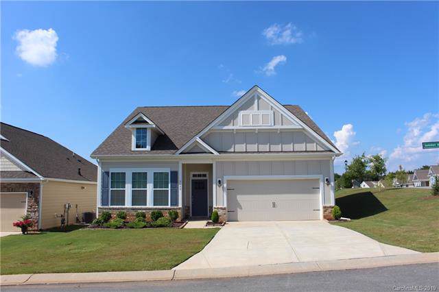 3680 Summer Haven Drive - Photo 1