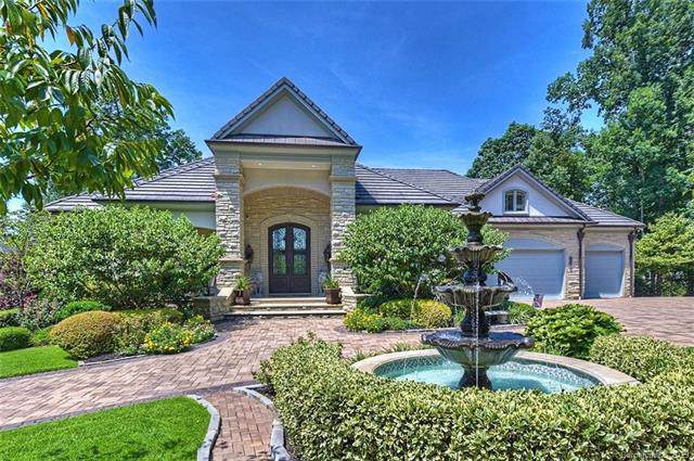 461 Kemp Road - Photo 1