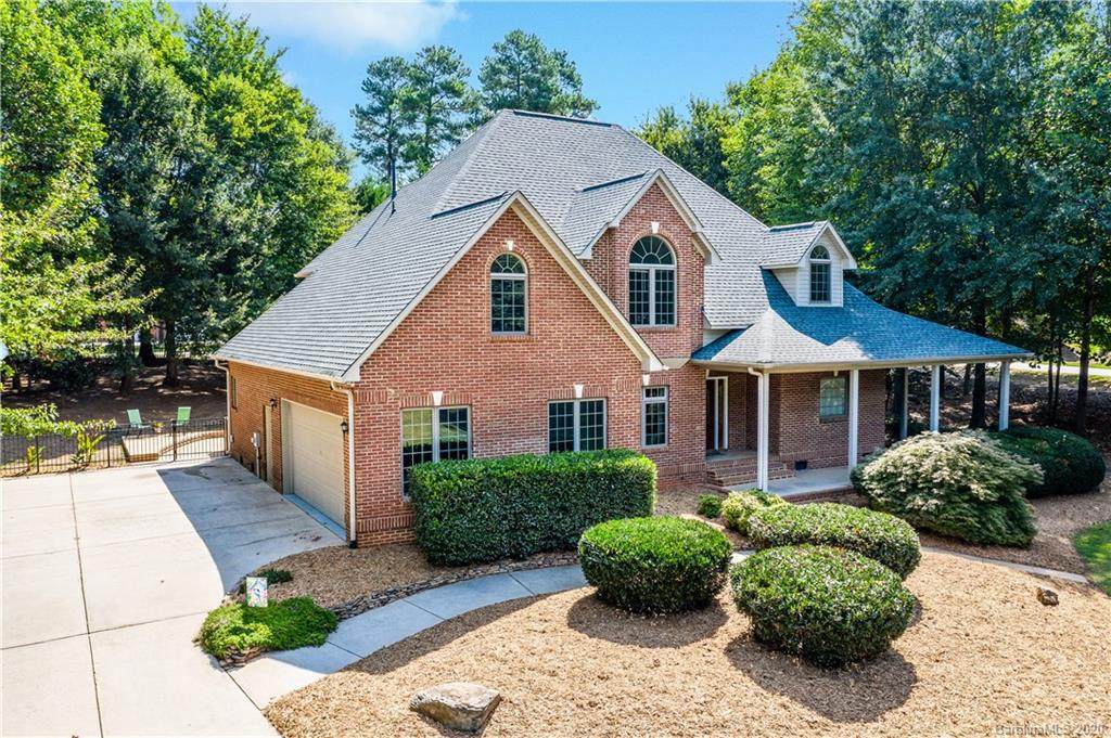 4582 Mariner Lane - Photo 1 4582 Mariner Lane - Photo 1