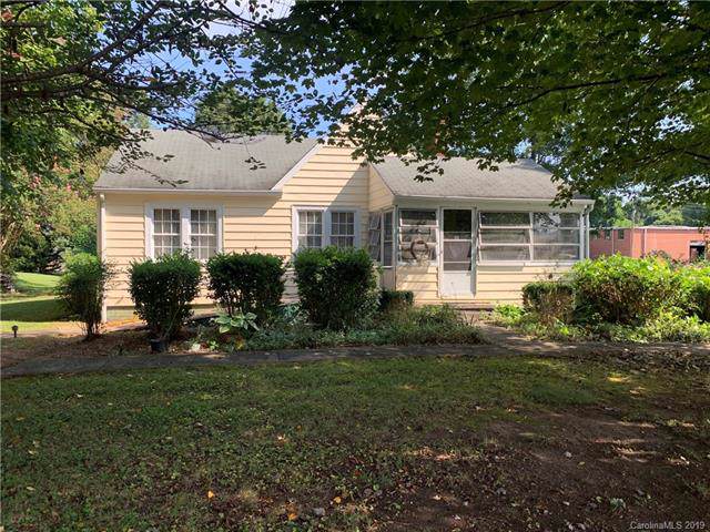214 Main Street - Photo 1