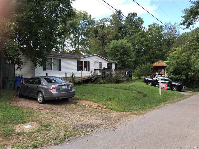 32 Starnes Cove Road - Photo 1