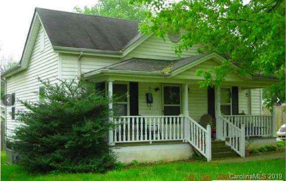 816 Catawba Street - Photo 1