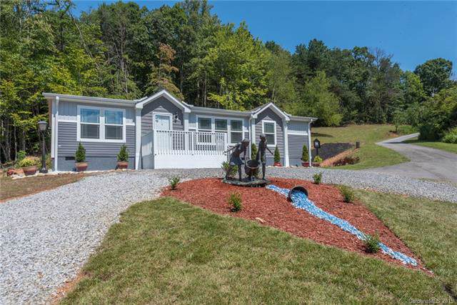 33 Caleb Drive - Photo 1