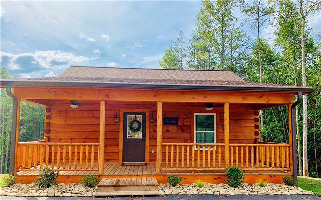 5680 Low Country Road - Photo 1