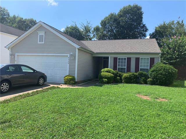 1729 Oakdale Green Drive - Photo 1