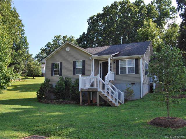 230 Blanton Street - Photo 1
