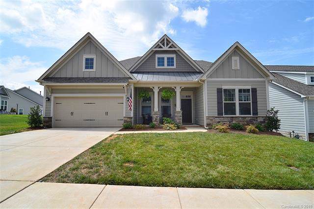 1405 Native Diver Lane - Photo 1