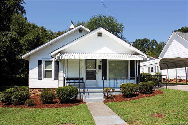 302 North Street - Photo 1 302 North Street - Photo 1