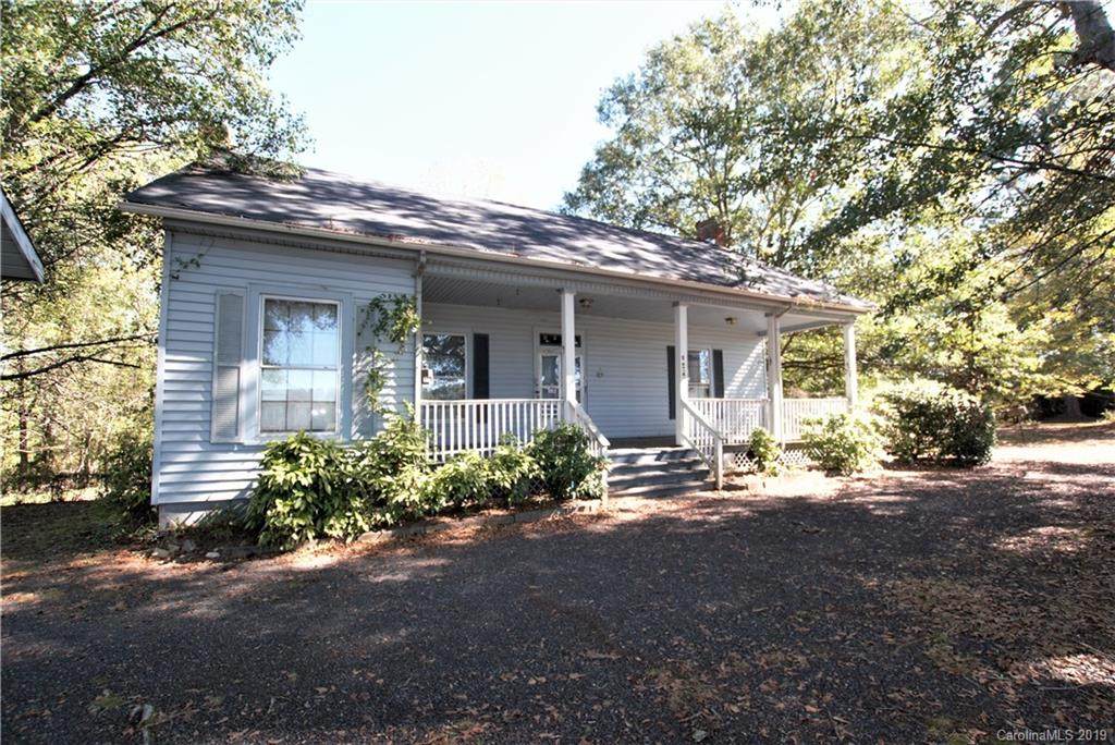 2624 Quinn Road - Photo 1