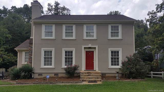 8108 Nathanael Greene Lane - Photo 1