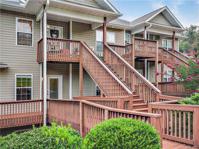 29 Shannon Place - Photo 1