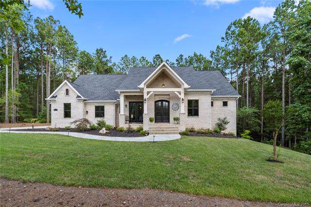 6109 Chimney Bluff - Photo 1