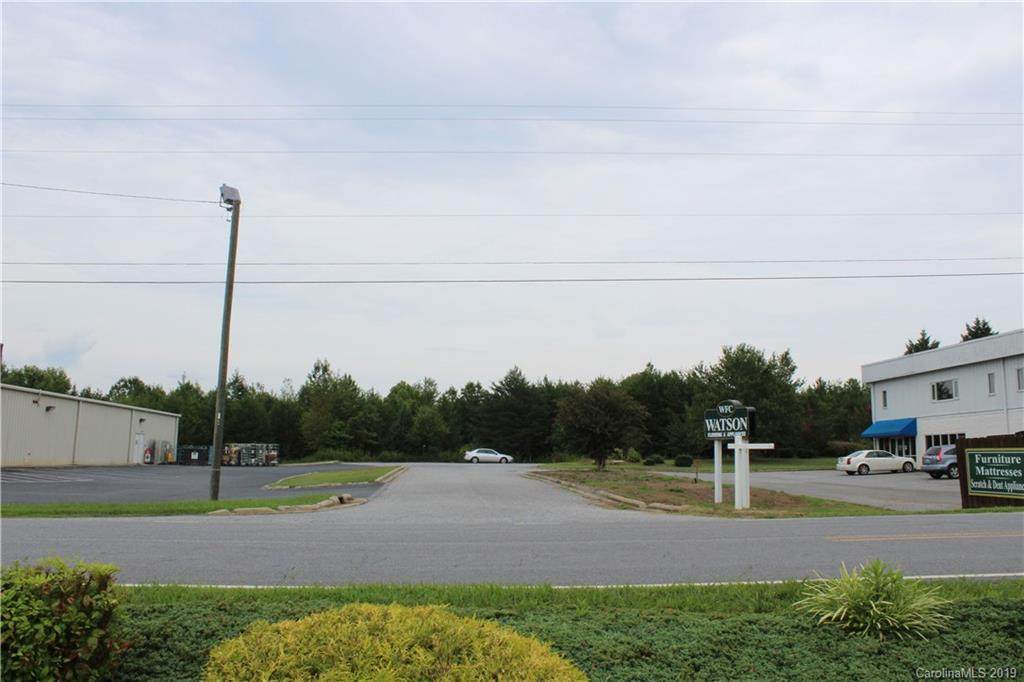 000 Shuford Drive - Photo 1