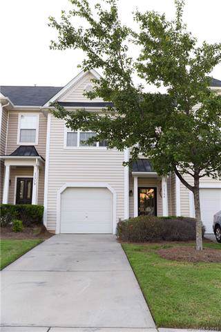 11766 Prideland Court - Photo 1