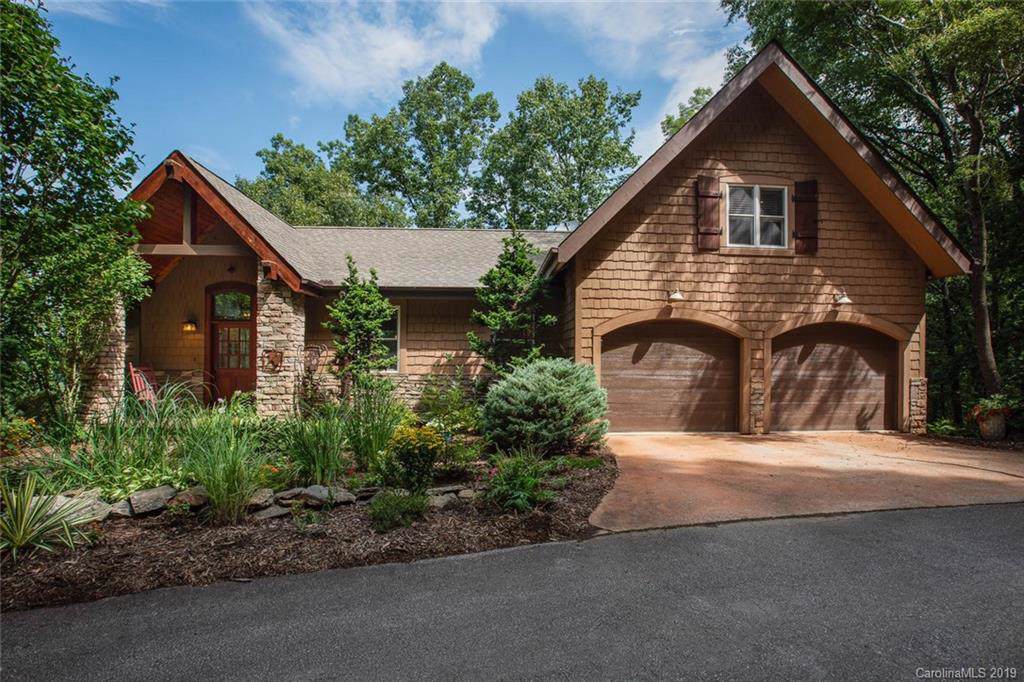 64 Okoboji Drive - Photo 1