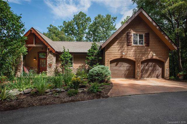 64 Okoboji Drive - Photo 1