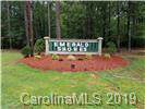 Lot 41 & 42 Emerald Shores Road - Photo 1