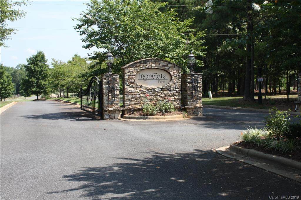 760 Bellegray Road - Photo 1