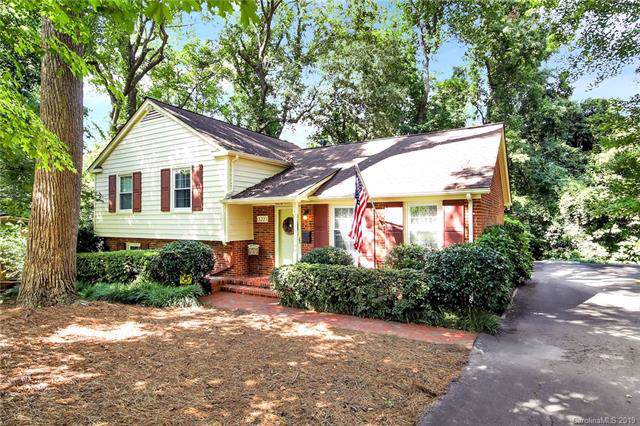 3221 Northampton Drive - Photo 1