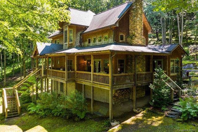 12407 Highway 107 Highway - Photo 1