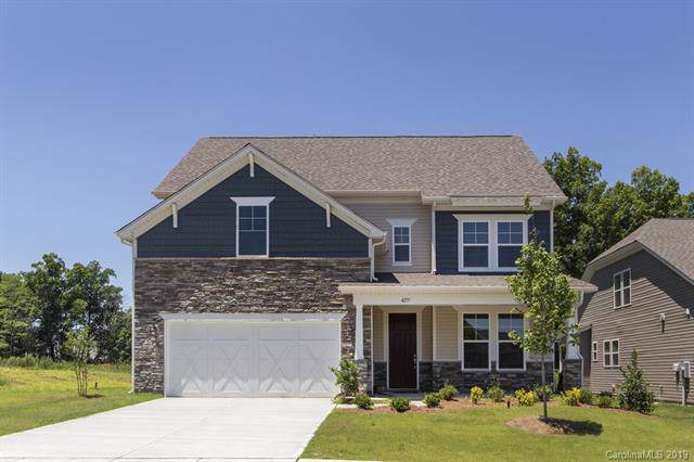 4533 Waylon Avenue - Photo 1