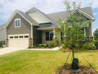 16603 Cozy Cove Road - Photo 1