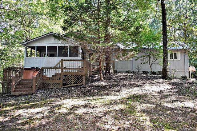 50 Shadow Brook Lane - Photo 1
