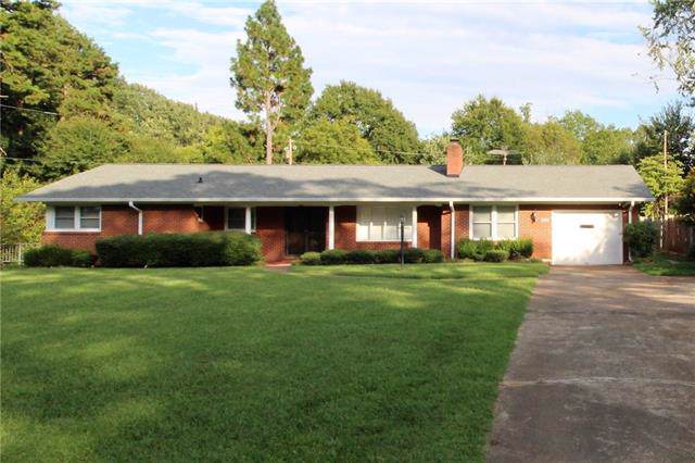 292 Mcalister Road - Photo 1 292 Mcalister Road - Photo 1
