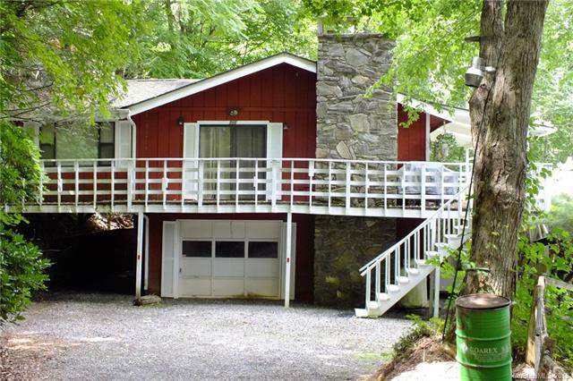 260 Shuler Drive - Photo 1
