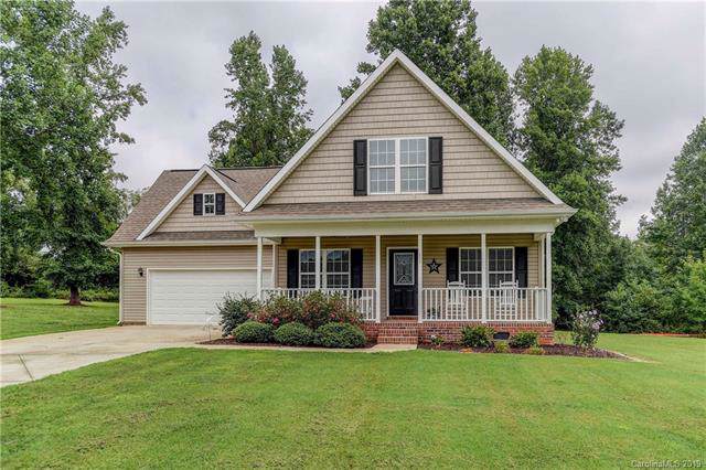 111 Homewood Lane - Photo 1