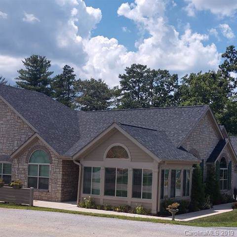 392 Summerfield Place - Photo 1