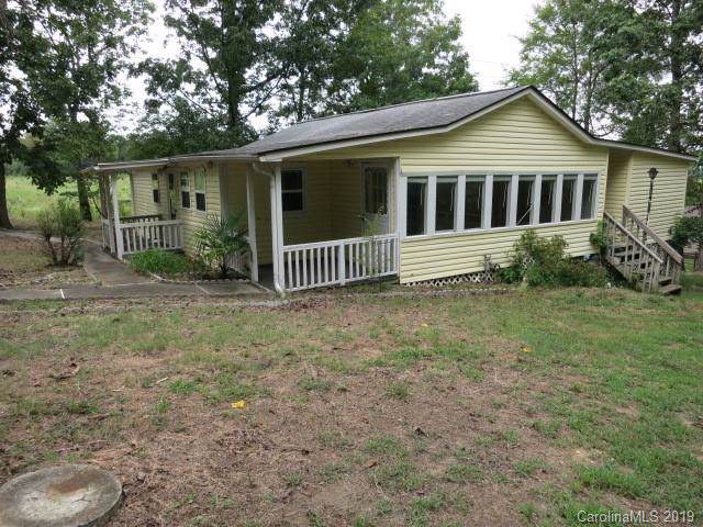 2442 Gibson Street - Photo 1