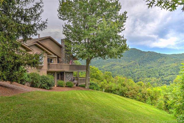 72 Stony Ridge - Photo 1