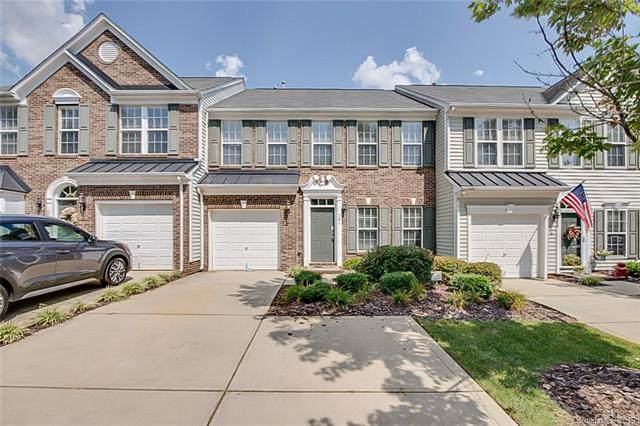 161 Snead Road - Photo 1